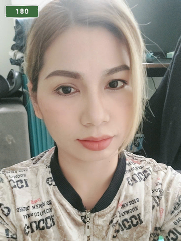 번호 180 : 베트남 하노이 자택과 호텔에서 마사지