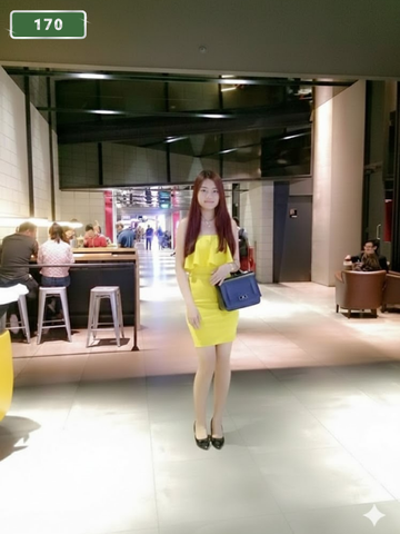 번호 170 : 베트남 하노이 자택과 호텔에서 마사지