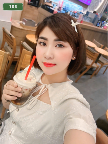 번호 103 : 베트남 하노이 자택과 호텔에서 마사지