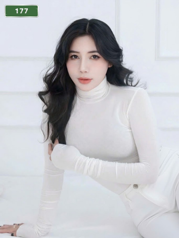 번호 177 : 베트남 하노이 자택과 호텔에서 마사지