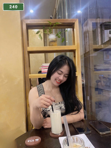 번호 240: 베트남 하노이 자택과 호텔에서 마사지