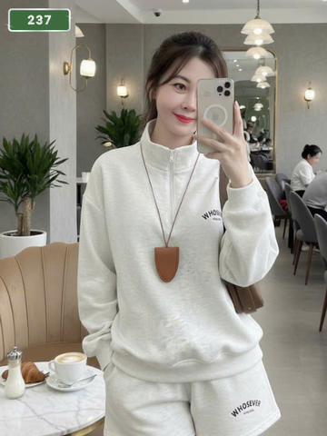 번호 237: 베트남 하노이 자택과 호텔에서 마사지