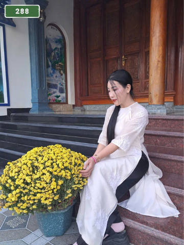 번호 210387: 베트남 하노이 자택과 호텔에서 마사지