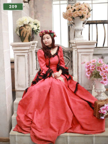 번호 209: 베트남 하노이 자택과 호텔에서 마사지