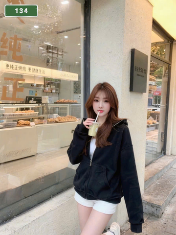 번호 134 : 베트남 하노이 자택과 호텔에서 마사지