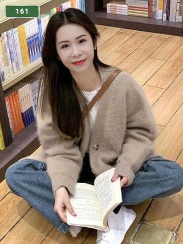 번호 161 : 베트남 하노이 자택과 호텔에서 마사지