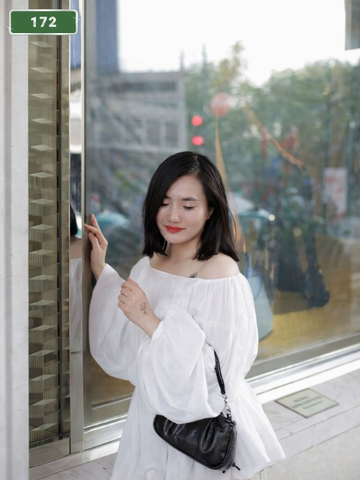 번호 172 : 베트남 하노이 자택과 호텔에서 마사지