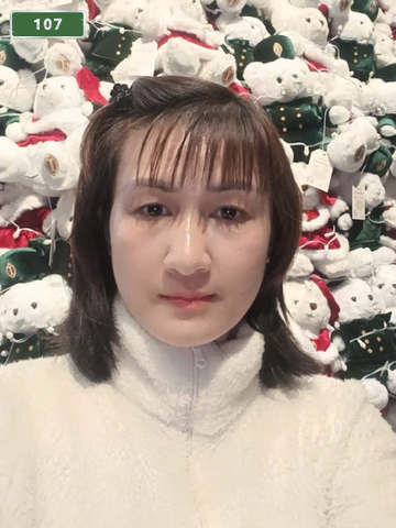 번호 107 : 베트남 하노이 자택과 호텔에서 마사지