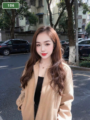 번호 106 : 베트남 하노이 자택과 호텔에서 마사지