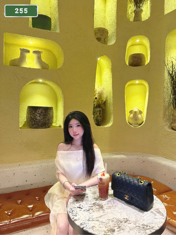 번호 255: 베트남 하노이 자택과 호텔에서 마사지