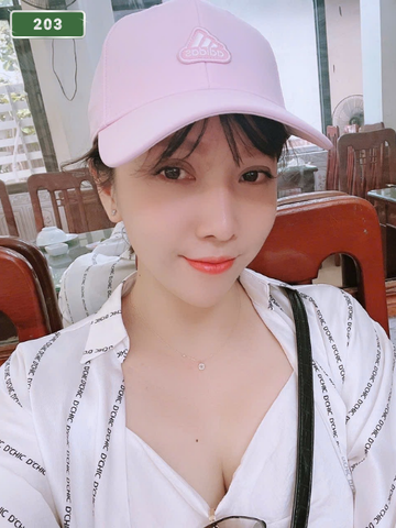 번호 203: 베트남 하노이 자택과 호텔에서 마사지