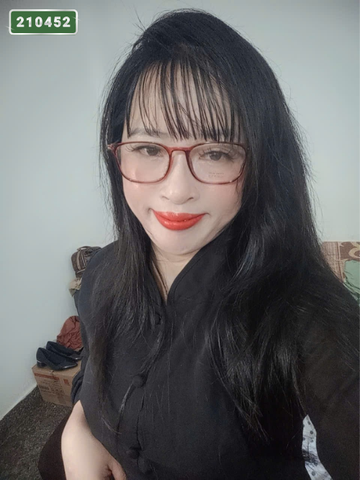 번호 210452: 베트남 하노이 자택과 호텔에서 마사지