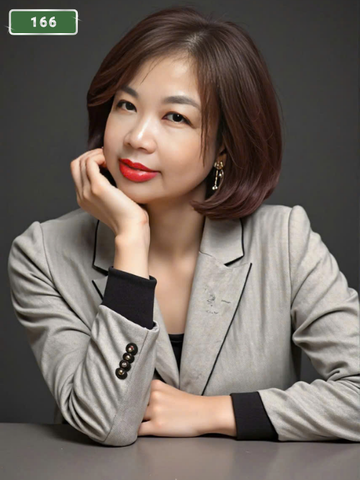 번호 166 : 베트남 하노이 자택과 호텔에서 마사지