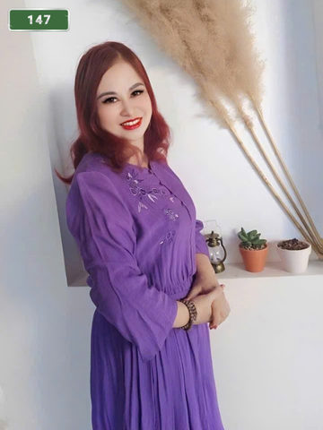 번호 147 : 베트남 하노이 자택과 호텔에서 마사지