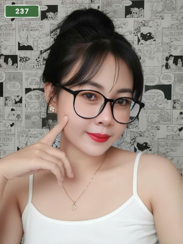 번호 237: 베트남 하노이 자택과 호텔에서 마사지