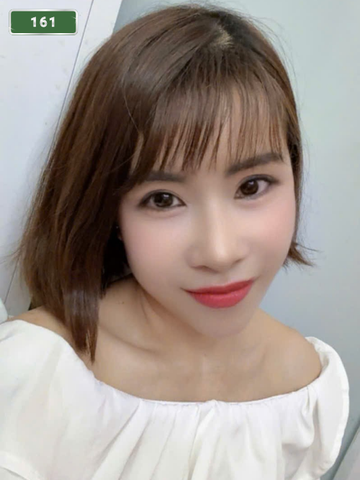 번호 161 : 베트남 하노이 자택과 호텔에서 마사지