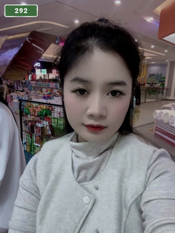 번호 292: 베트남 하노이 자택과 호텔에서 마사지