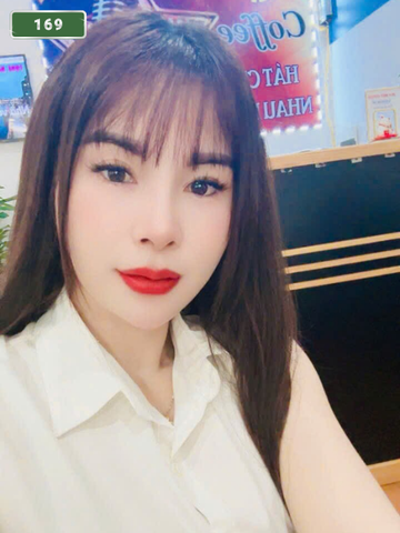 번호 169 : 베트남 하노이 자택과 호텔에서 마사지