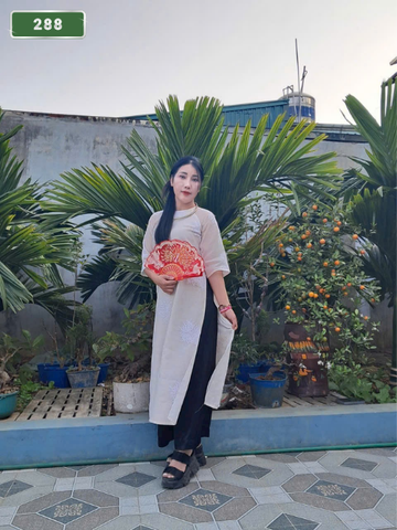 번호 210387: 베트남 하노이 자택과 호텔에서 마사지