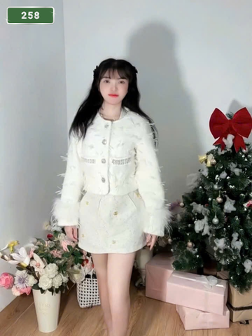 번호 258: 베트남 하노이 자택과 호텔에서 마사지