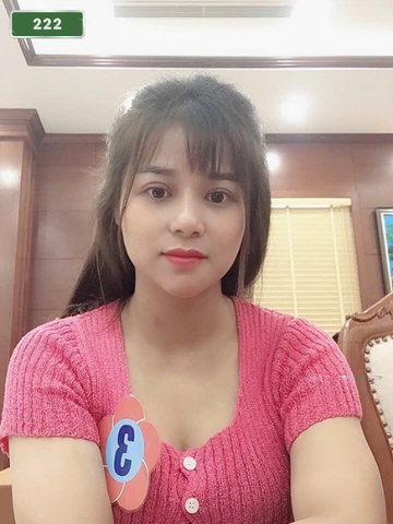 번호 222: 베트남 하노이 자택과 호텔에서 마사지