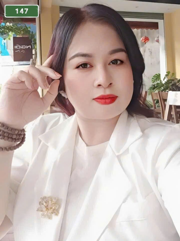 번호 147 : 베트남 하노이 자택과 호텔에서 마사지