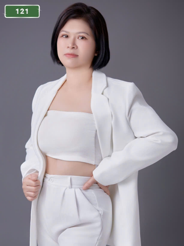 번호 121 : 베트남 하노이 자택과 호텔에서 마사지