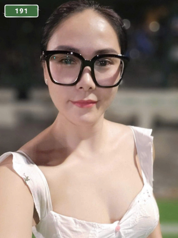 번호 191: 베트남 하노이 자택과 호텔에서 마사지