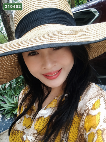 번호 210452: 베트남 하노이 자택과 호텔에서 마사지