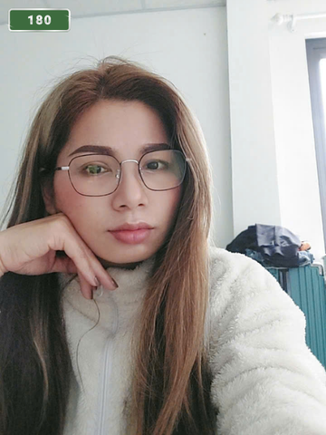 번호 180 : 베트남 하노이 자택과 호텔에서 마사지