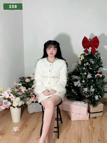 번호 258: 베트남 하노이 자택과 호텔에서 마사지