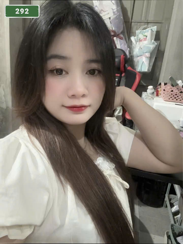 번호 292: 베트남 하노이 자택과 호텔에서 마사지