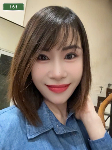 번호 161 : 베트남 하노이 자택과 호텔에서 마사지