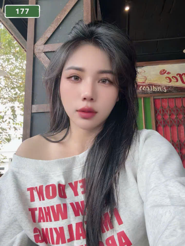 번호 177 : 베트남 하노이 자택과 호텔에서 마사지