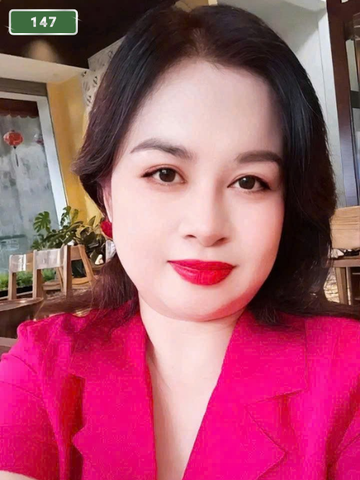 번호 147 : 베트남 하노이 자택과 호텔에서 마사지