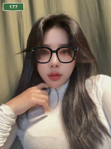 번호 177 : 베트남 하노이 자택과 호텔에서 마사지