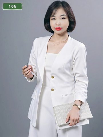 번호 166 : 베트남 하노이 자택과 호텔에서 마사지