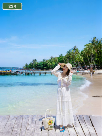 번호 224: 베트남 하노이 자택과 호텔에서 마사지