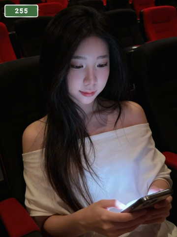 번호 255: 베트남 하노이 자택과 호텔에서 마사지