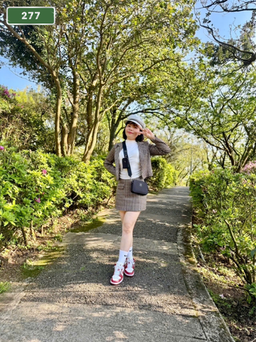 번호 277: 베트남 하노이 자택과 호텔에서 마사지