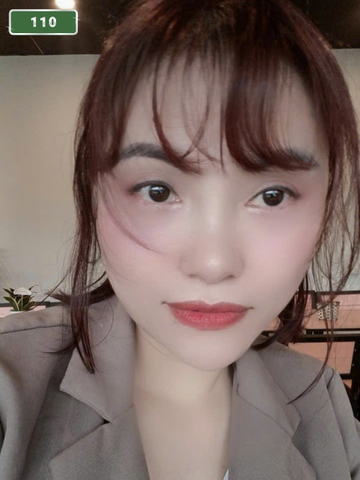 번호 110 : 베트남 하노이 자택과 호텔에서 마사지