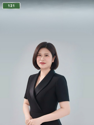 번호 121 : 베트남 하노이 자택과 호텔에서 마사지