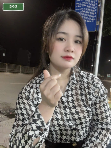 번호 292: 베트남 하노이 자택과 호텔에서 마사지