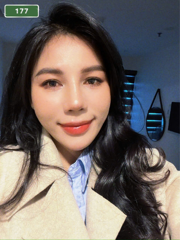 번호 177 : 베트남 하노이 자택과 호텔에서 마사지