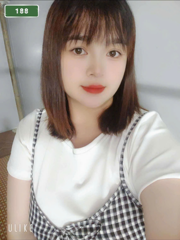 번호 188: 베트남 하노이 자택과 호텔에서 마사지