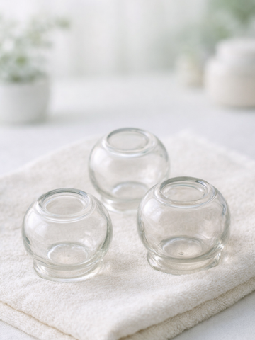 번호 890 : 베트남 호치민 자택과 호텔에서 마사지