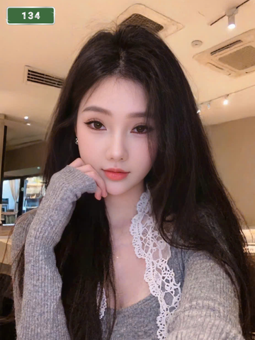 번호 134 : 베트남 하노이 자택과 호텔에서 마사지