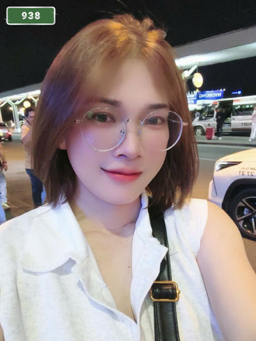 번호 938 : 베트남 호치민 자택과 호텔에서 마사지