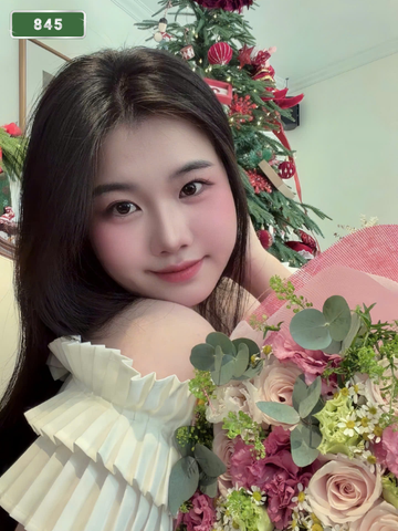 번호 845 : 베트남 호치민 자택과 호텔에서 마사지