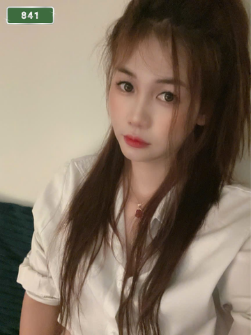 번호 841 : 베트남 호치민 자택과 호텔에서 마사지